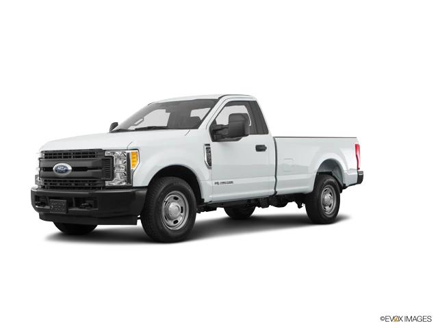 ford f-250 super duty 2017 1FDBF2A66HEC86517 image ford f-250 super duty 2017 1FDBF2A66HEC86517 image